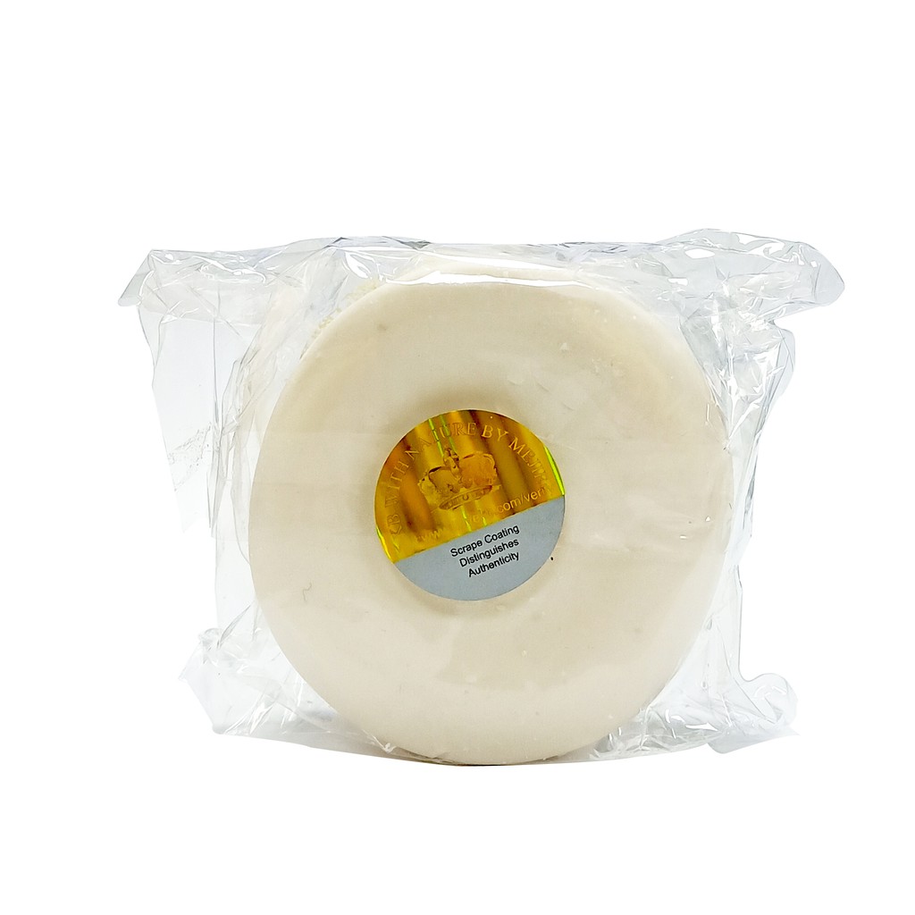 KB Gold Premium Soap Bundle 10Pcs